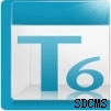 T6Iܛ